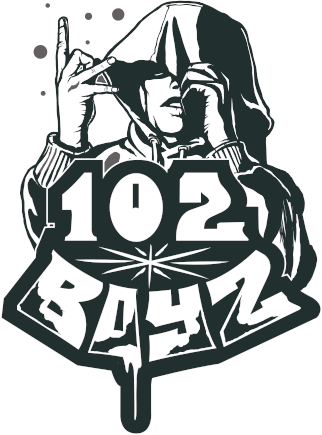 102 Boyz